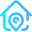 Address